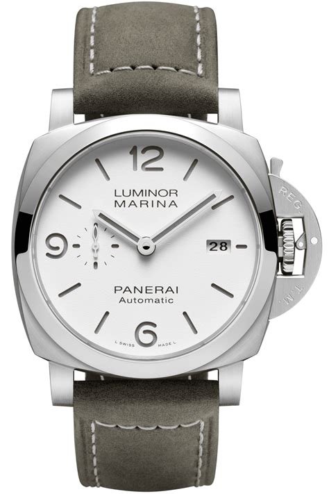 montre panerai wikipedia|panerai watches official website.